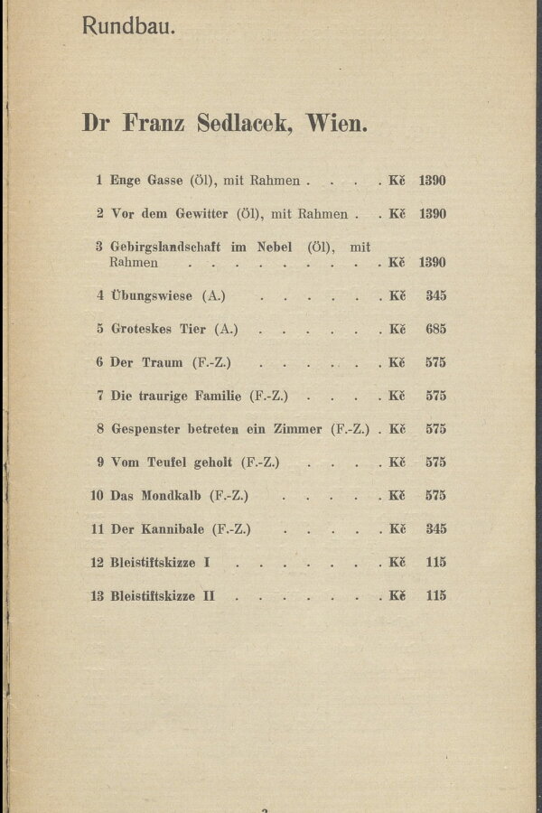 1937-Alfred-Gerstenbrand-2-katalog-003-Moravska-galerie-v-Brne.jpeg